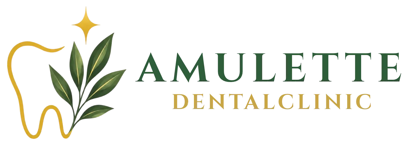 amulette-logo1
